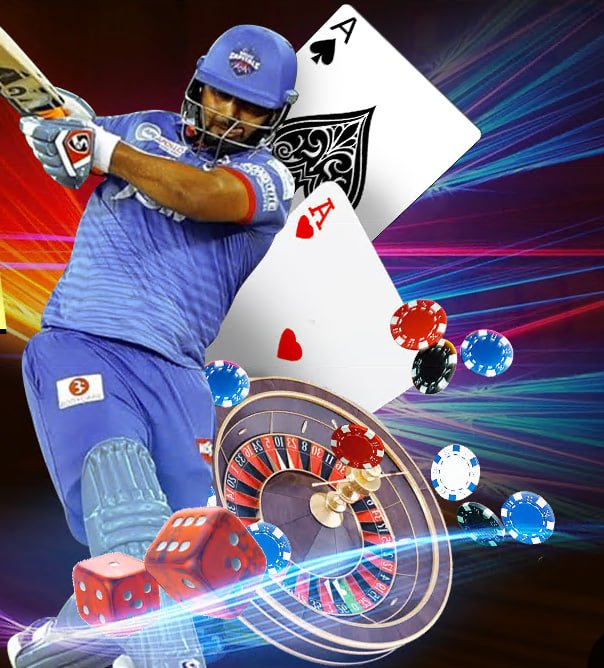9b9999